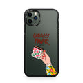 iPhone-11-Pro-Max-Midnight-Green
