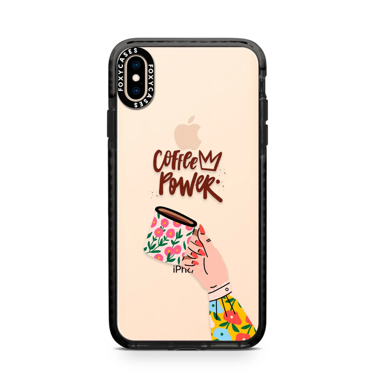 iPhone-XS-Max-Gold