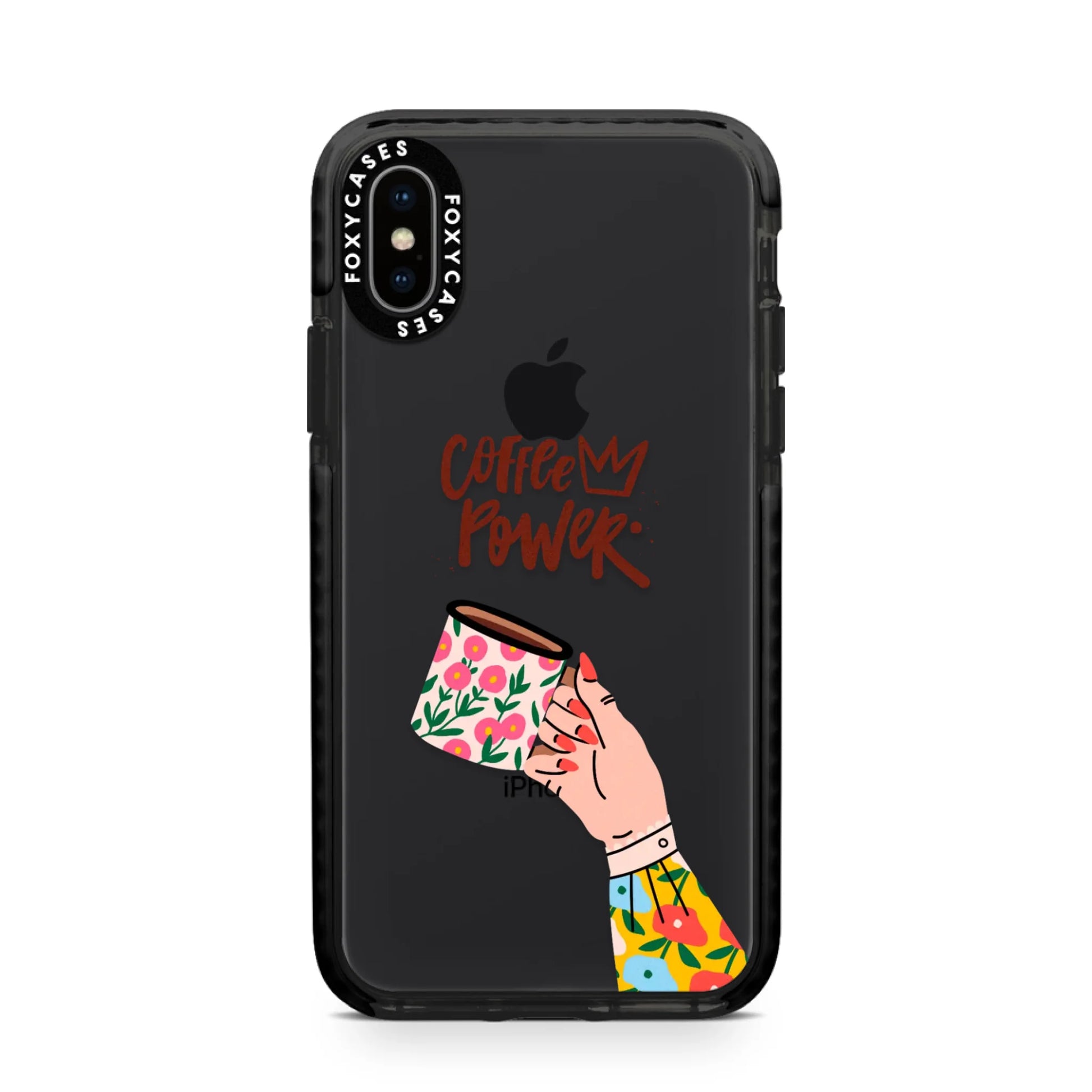 iPhone-XS-Space-Gray