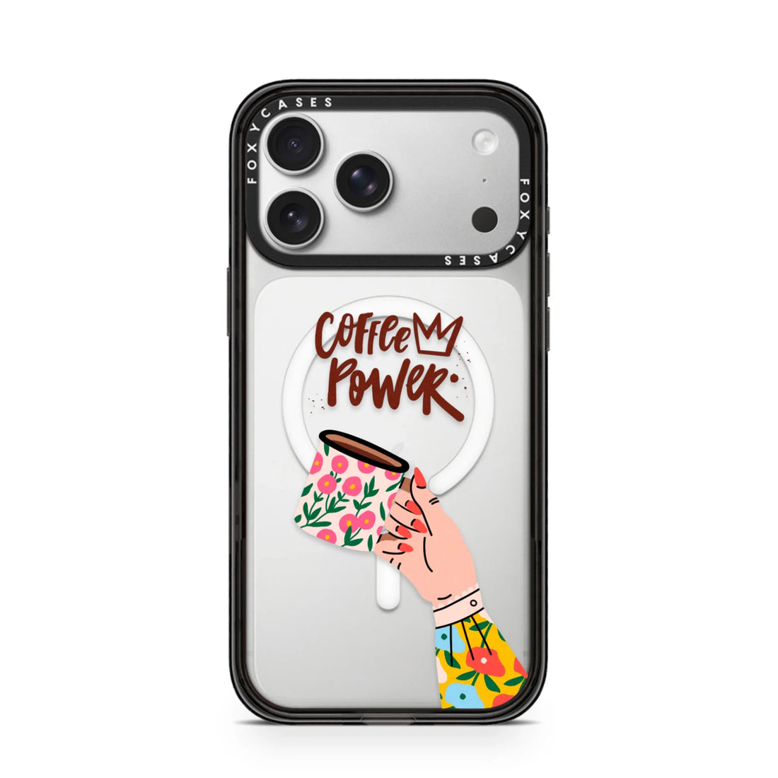 iPhone-17-Pro-Max-Silver