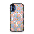 iPhone-17-Mist-Blue