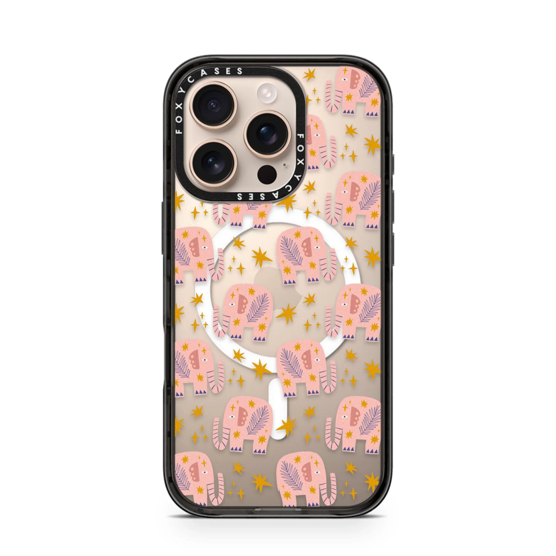 iPhone-16-Pro-Desert-Titanium