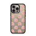 iPhone-15-Pro-Natural-Titanium