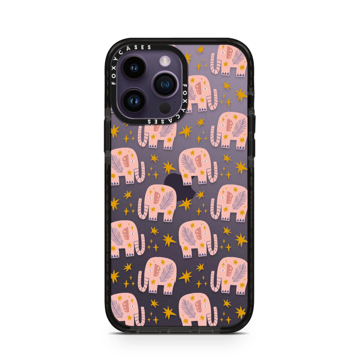 iPhone-14-Pro-Max-Deep-Purple