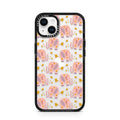 iPhone-14-Plus-Starlight