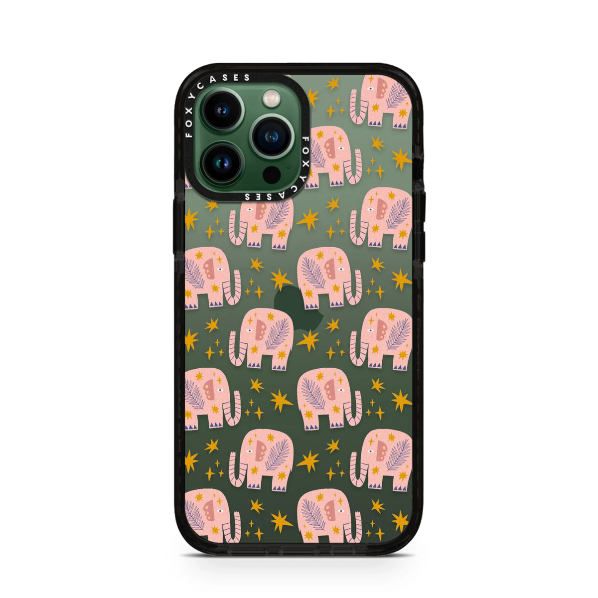 iPhone-13-Pro-Max-Alpine-Green