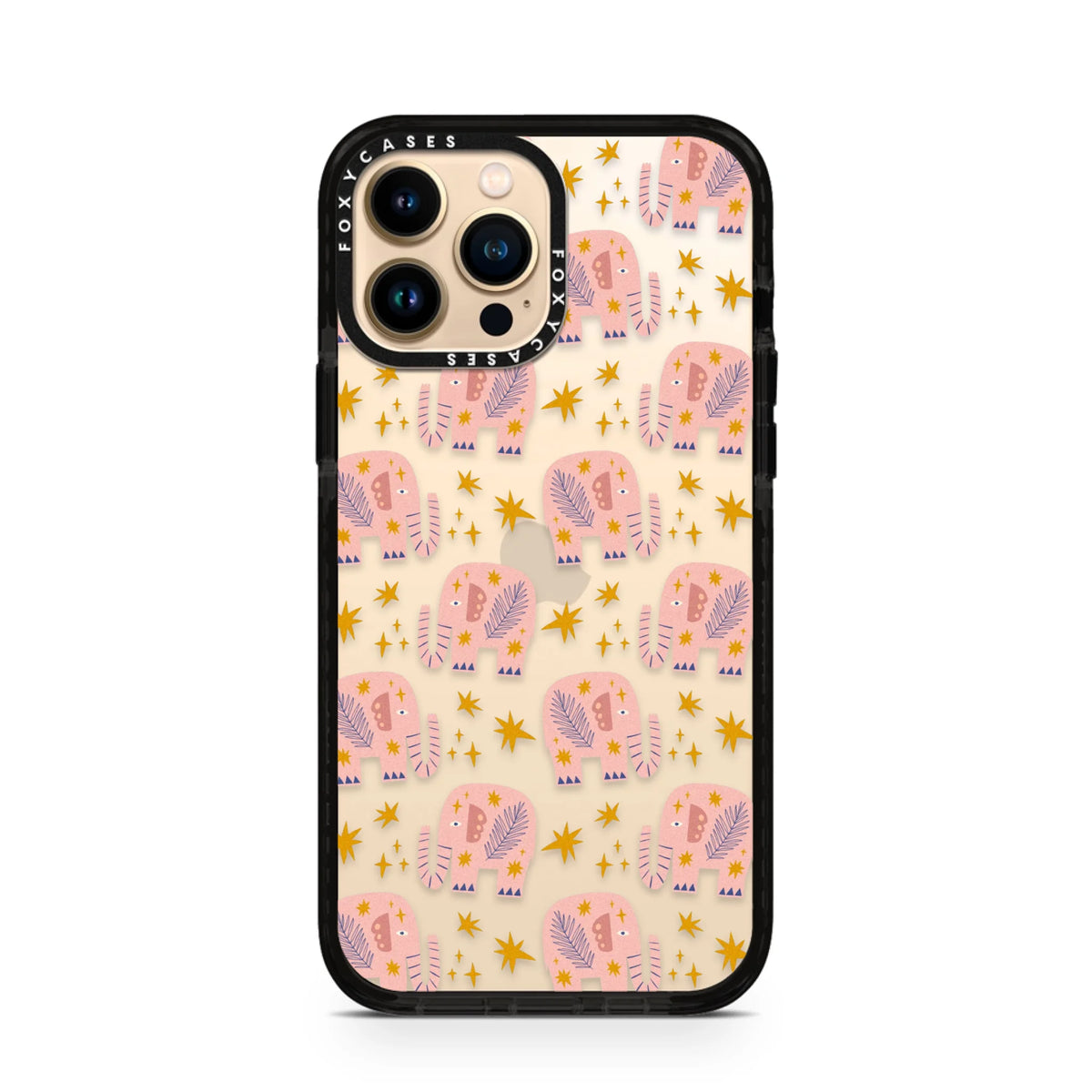 iPhone-13-Pro-Max-Gold
