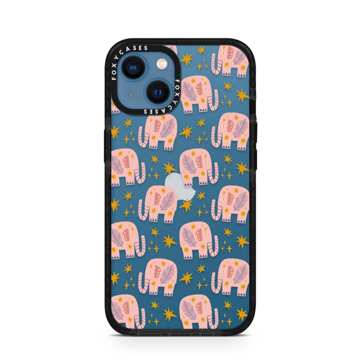 iPhone-13-Blue