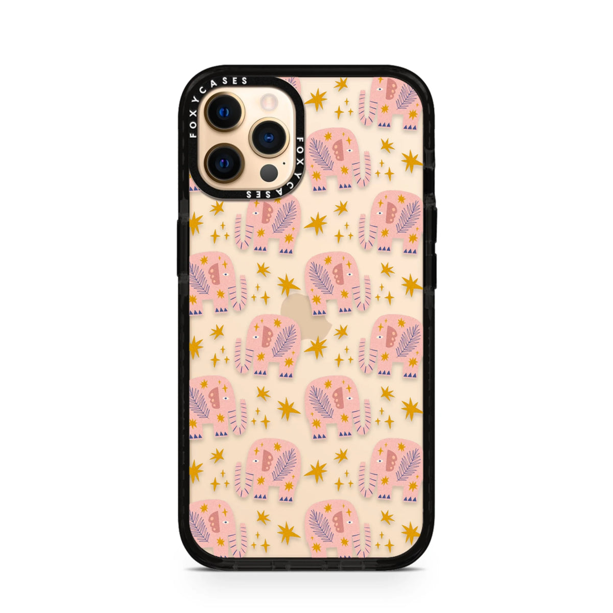 iPhone-12-Pro-Gold
