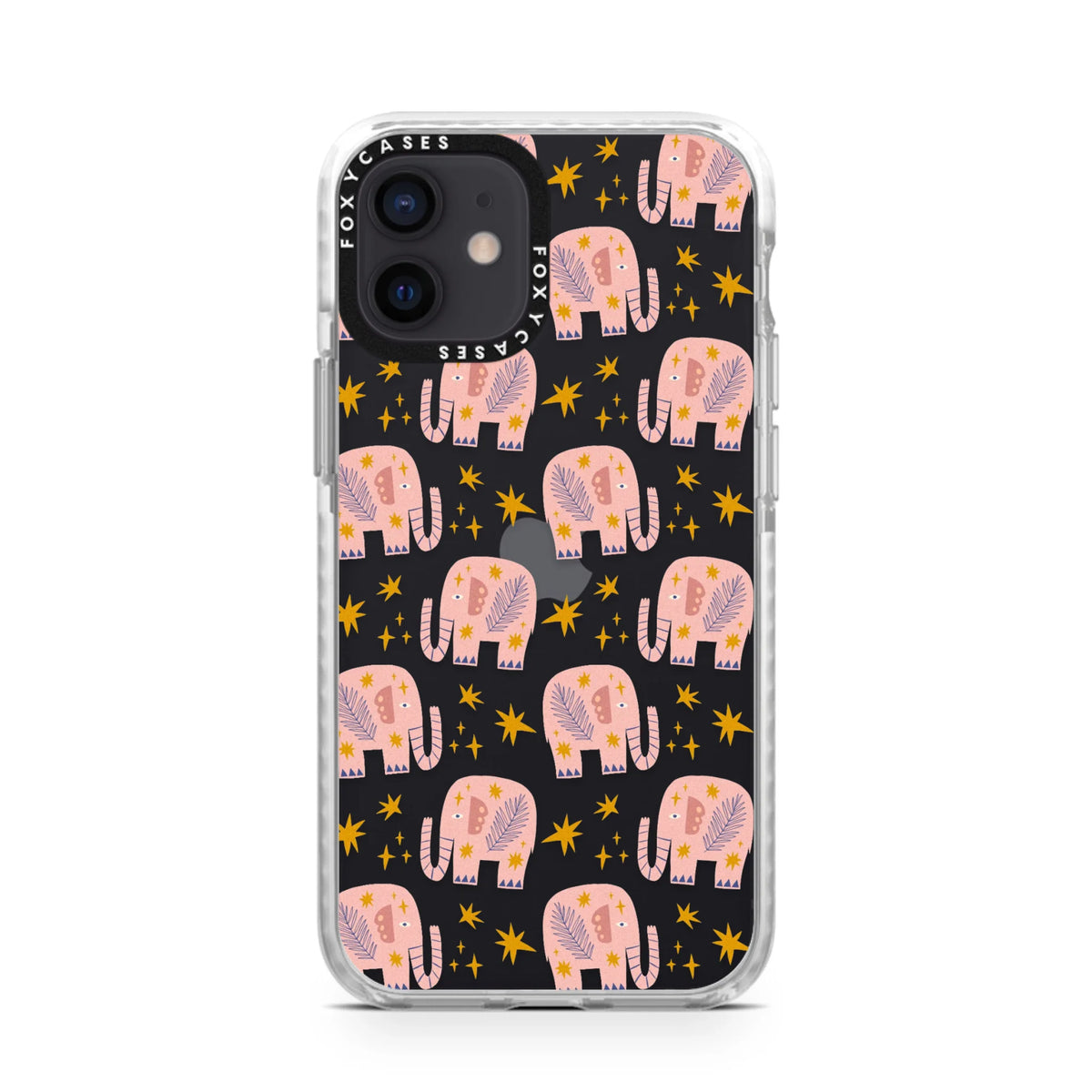 iPhone-12-Mini-Black