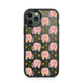 iPhone-11-Pro-Midnight-Green