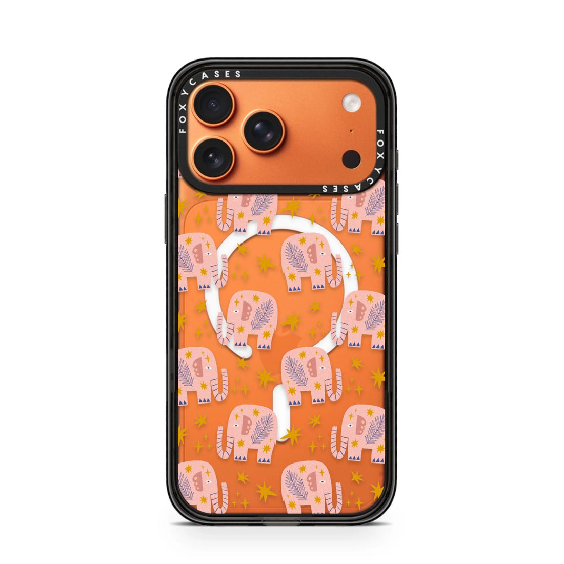 iPhone-17-Pro-Max-Silver