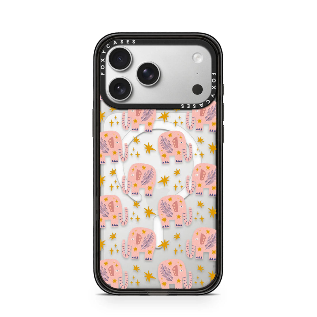 iPhone-17-Pro-Max-Silver