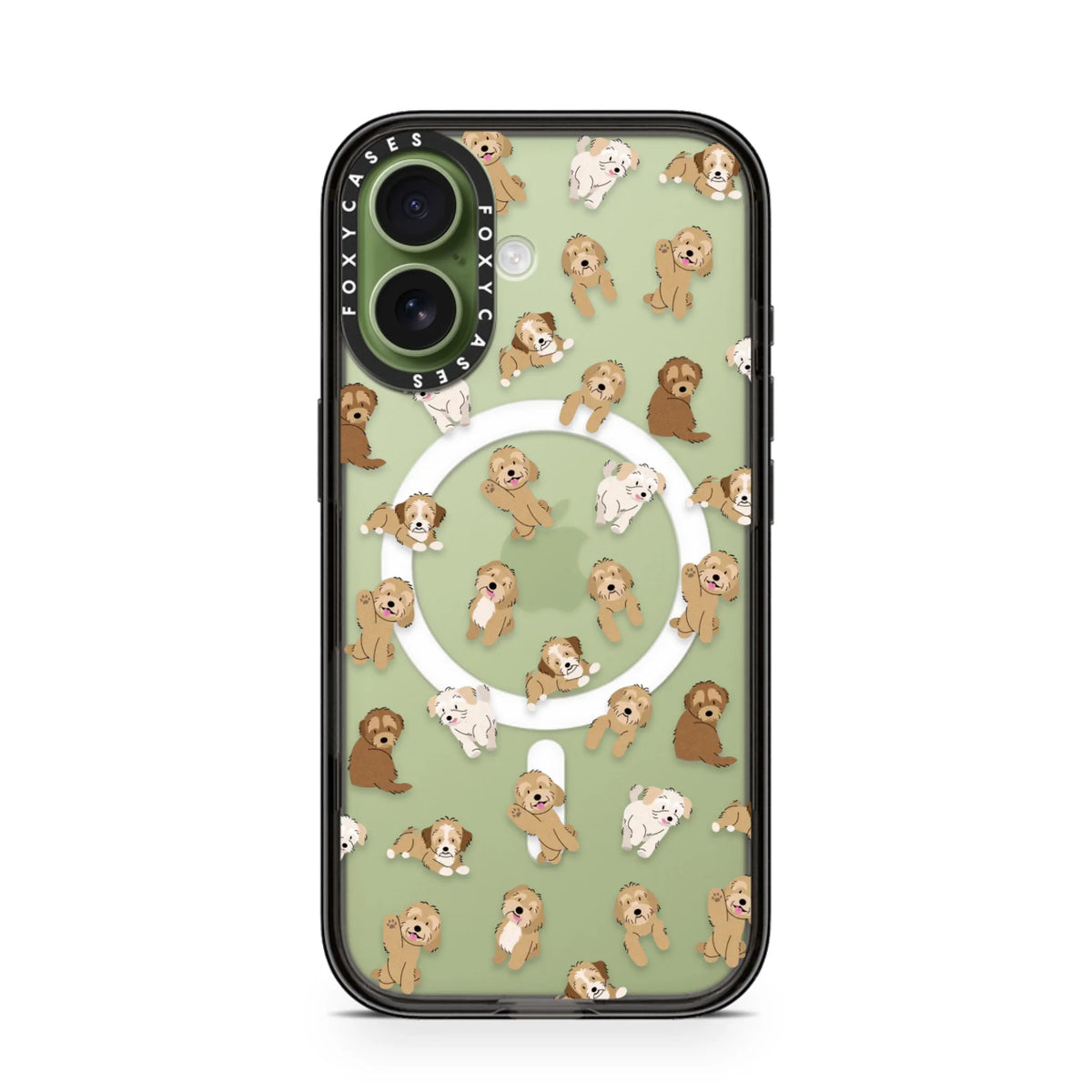 iPhone-17-Sage