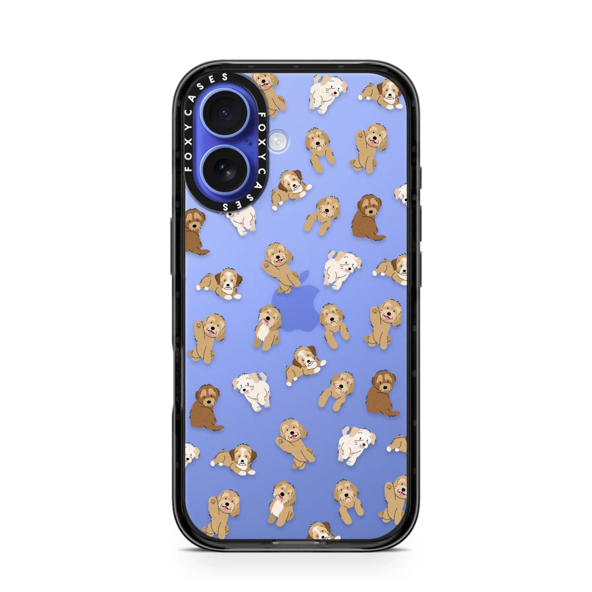 iPhone-16-Ultramarine