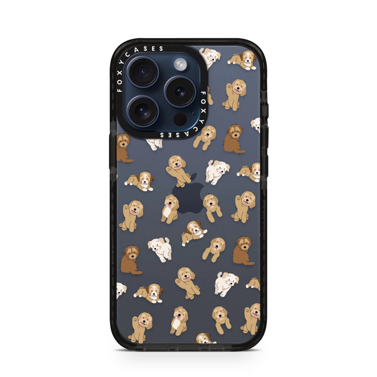 iPhone-15-Pro-Blue-Titanium