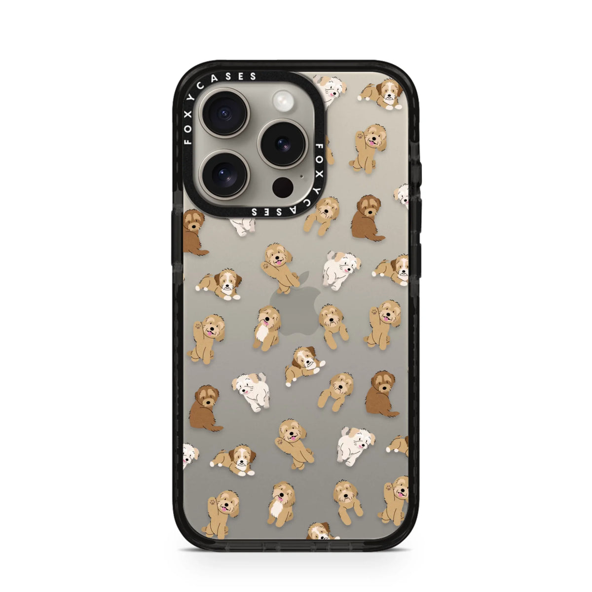 iPhone-15-Pro-Natural-Titanium