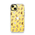 iPhone-14-Plus-Wh-Yellow