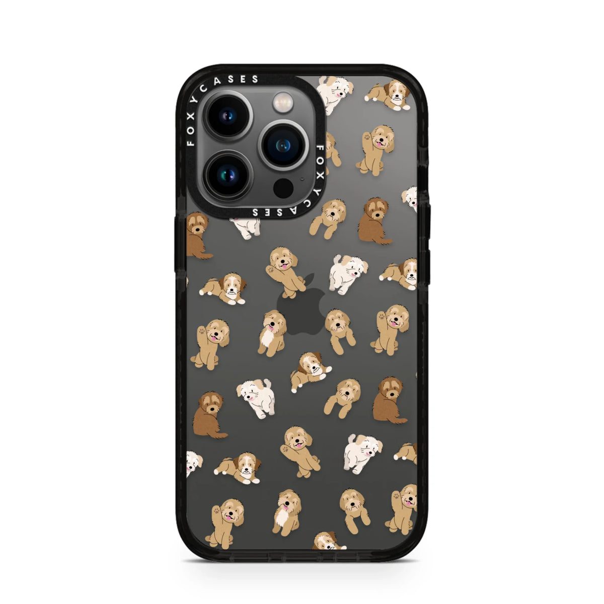 iPhone-13-Pro-Graphite