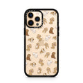 iPhone-12-Pro-Max-Gold