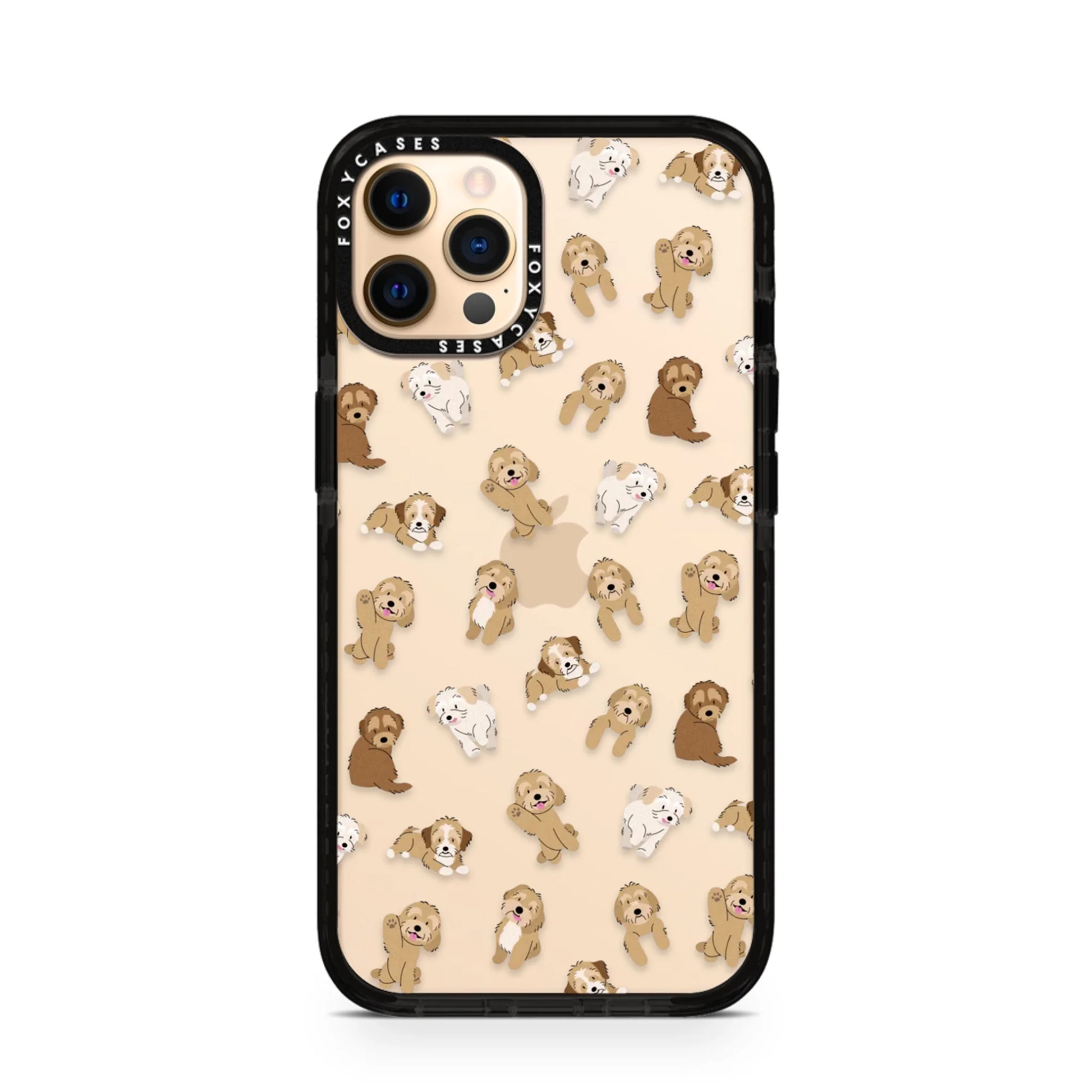 iPhone-12-Pro-Gold
