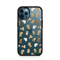 iPhone-12-Pro-Pacific-Blue