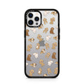 iPhone-12-Pro-Silver