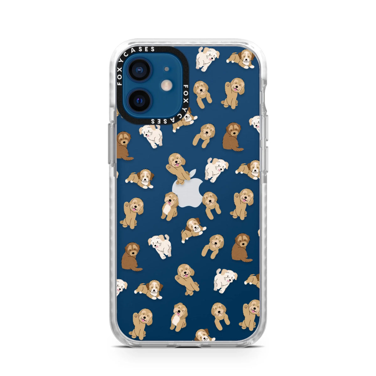 iPhone-12-Mini-Blue