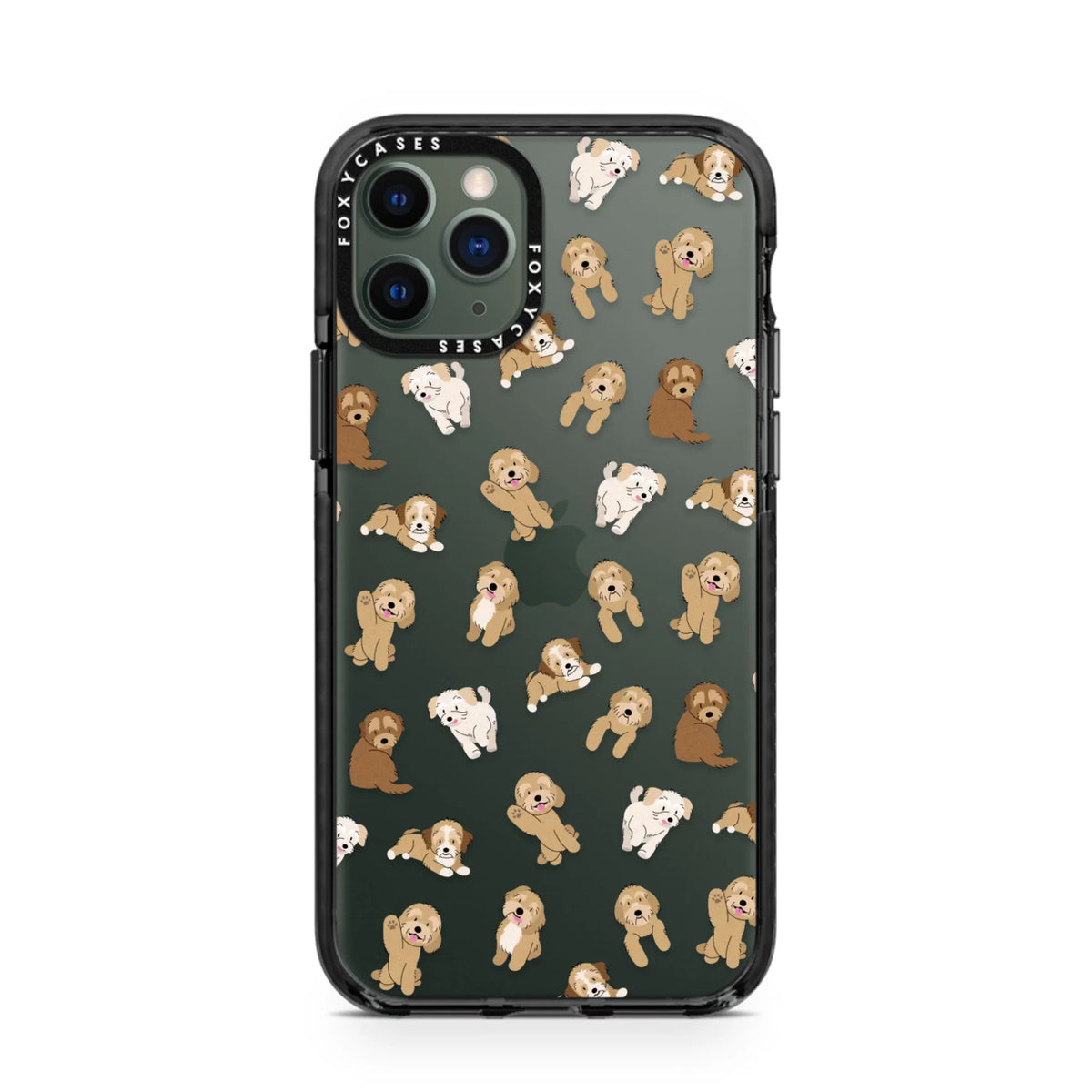 iPhone-11-Pro-Midnight-Green