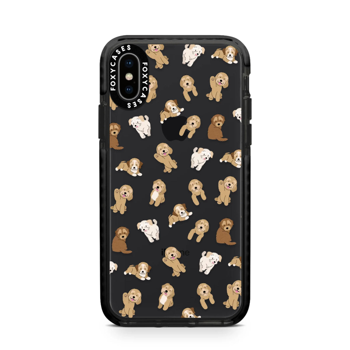 iPhone-XS-Space-Gray
