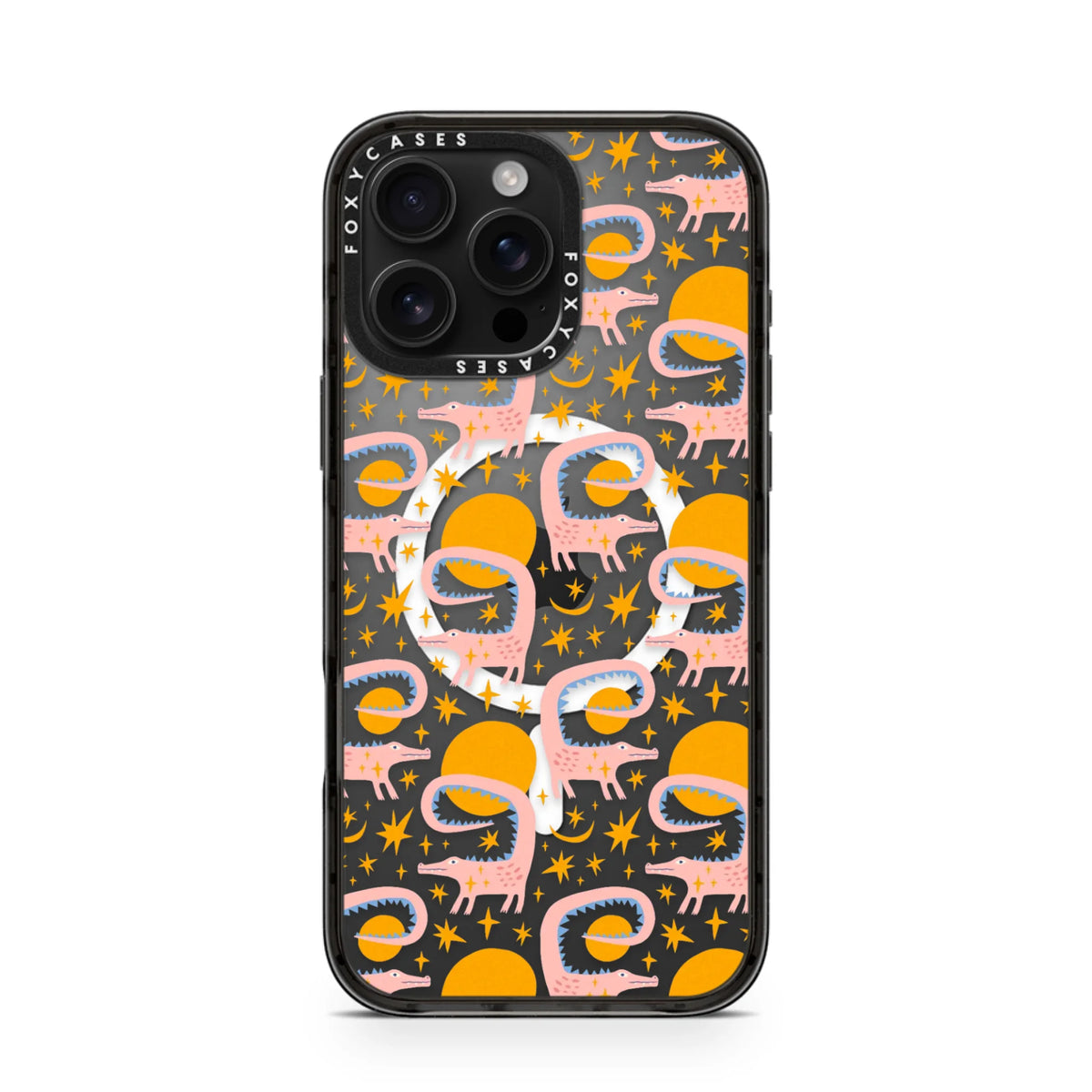 iPhone-16-Pro-Max-Black-Titanium