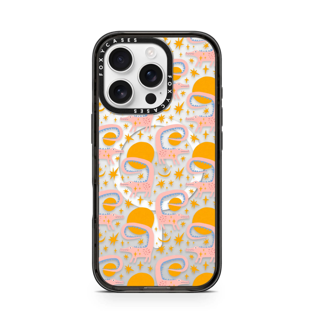 iPhone-16-Pro-White-Titanium