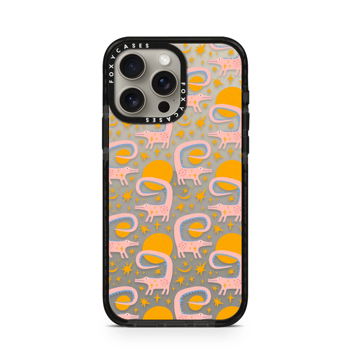 iPhone-15-Pro-Max-Natural-Titanium