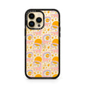 iPhone-14-Pro-Max-Gold