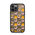 iPhone-13-Pro-Max-Graphite