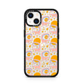 iPhone-13-Starlight