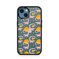 iPhone-13-Blue