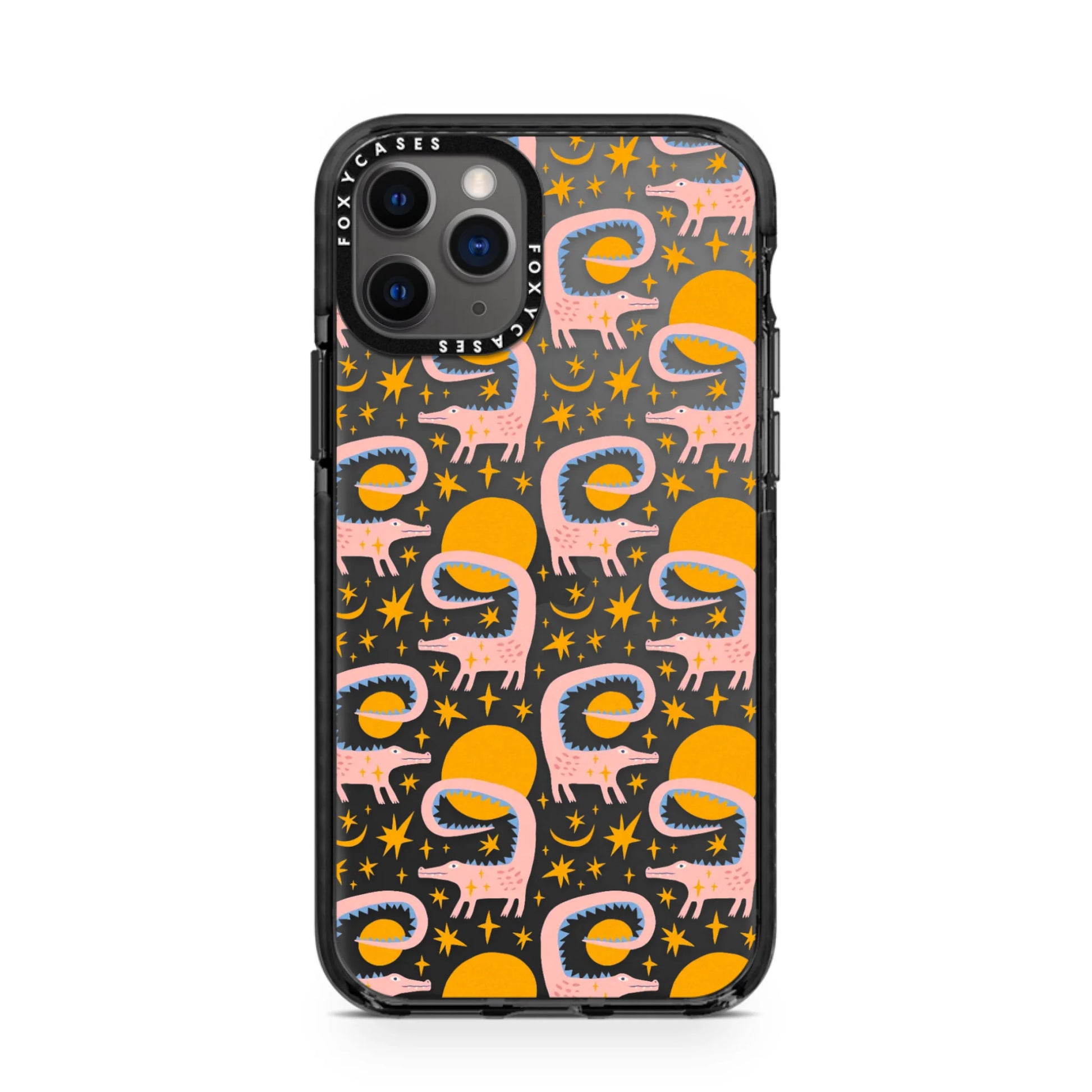iPhone-11-Pro-Space-Gray