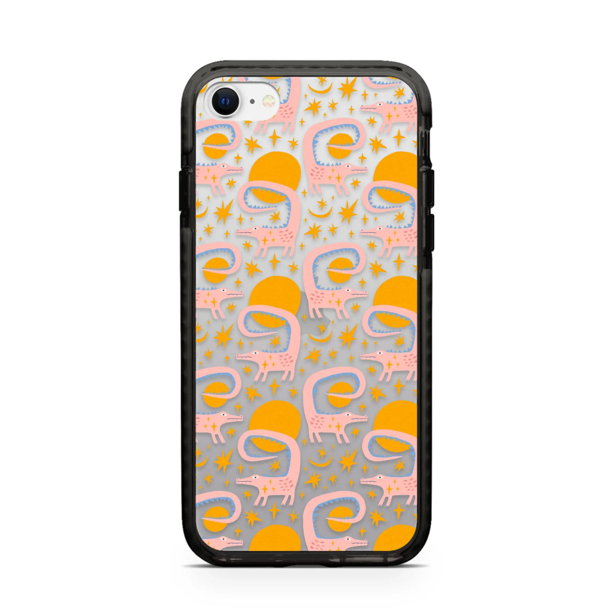 iPhone-SE-Silver