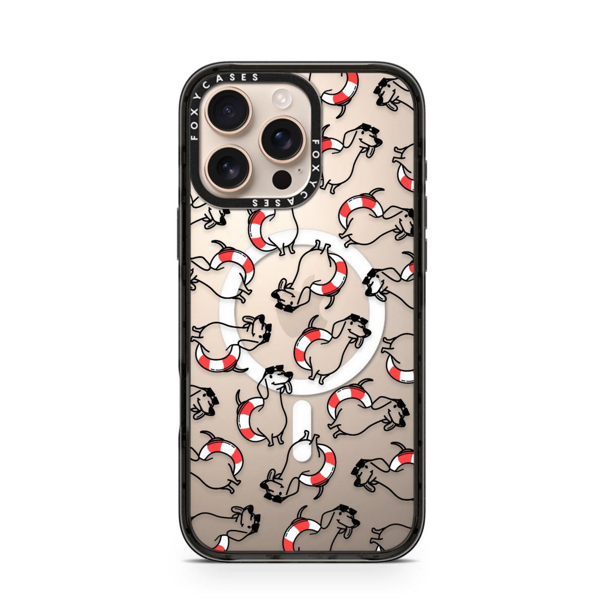 iPhone-16-Pro-Max-Desert-Titanium