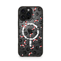 iPhone-16-Pro-Max-Black-Titanium