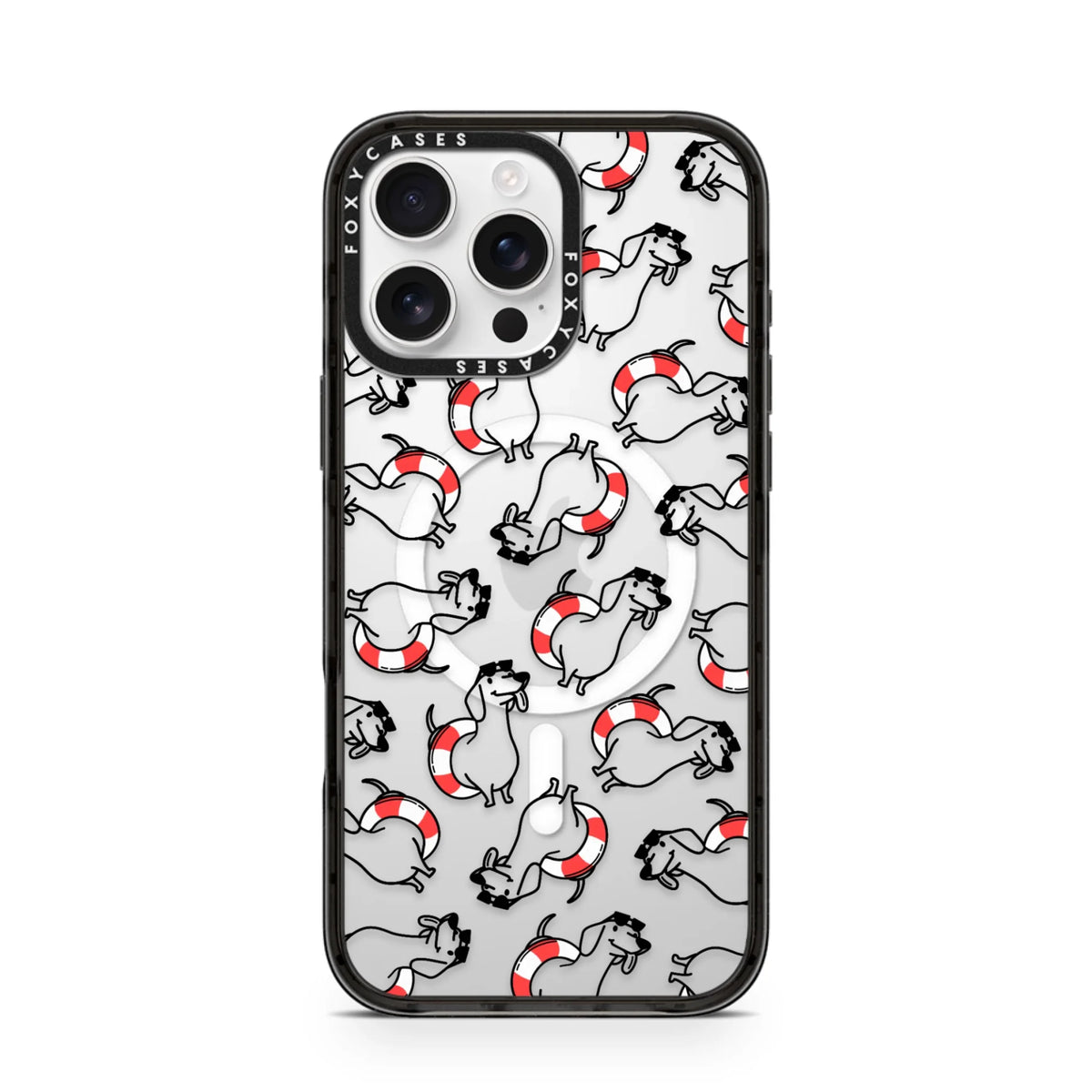 iPhone-16-Pro-Max-White-Titanium
