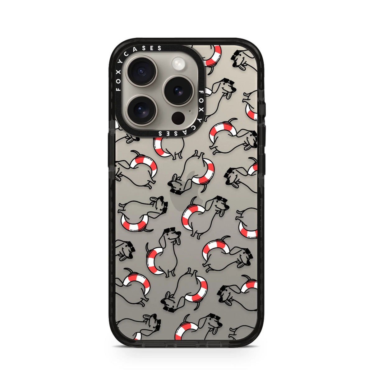 iPhone-15-Pro-Natural-Titanium