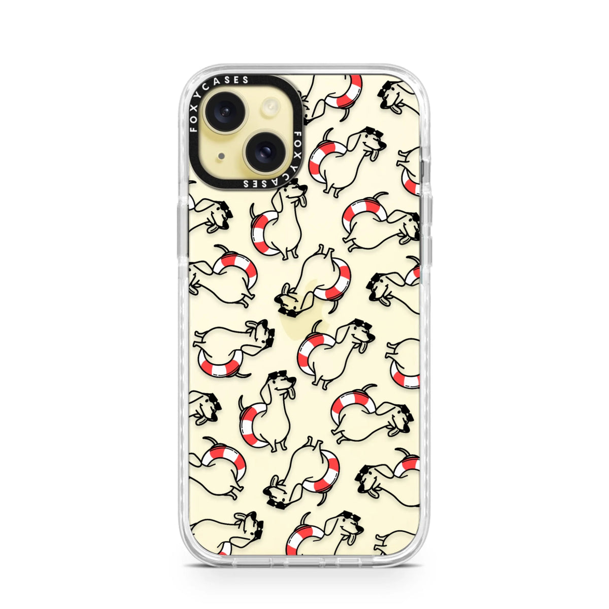 iPhone-15-Plus-Yellow