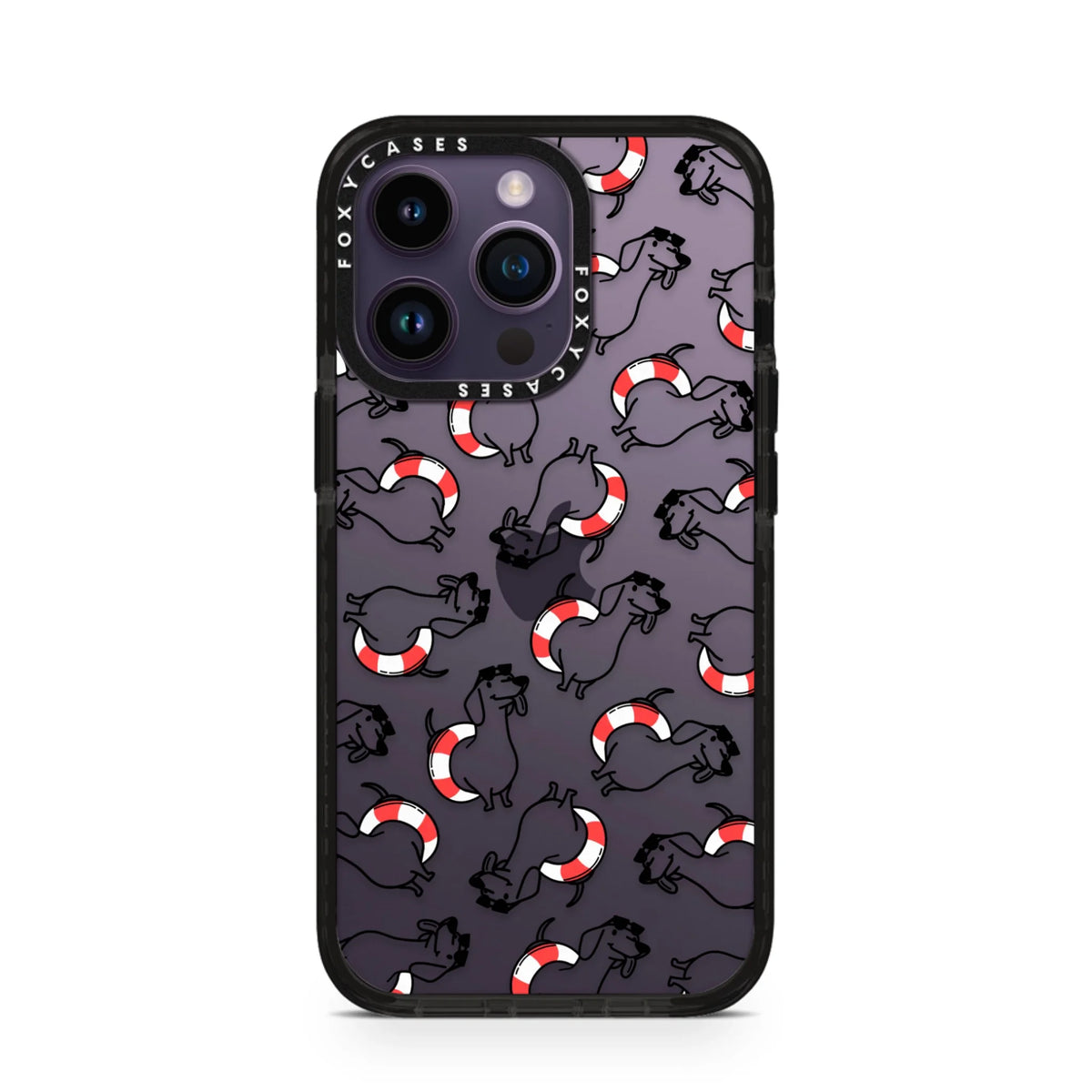 iPhone-14-Pro-Deep-Purple