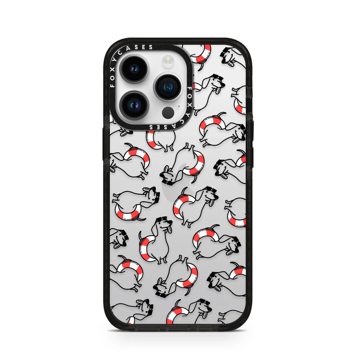 iPhone-14-Pro-Silver