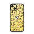 iPhone-14-Plus-Yellow