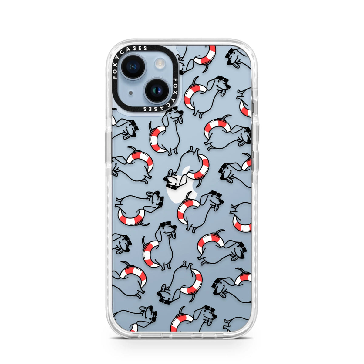 iPhone-14-Plus.-Wh-Blue