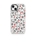 iPhone-14-Plus-Wh-Starlight