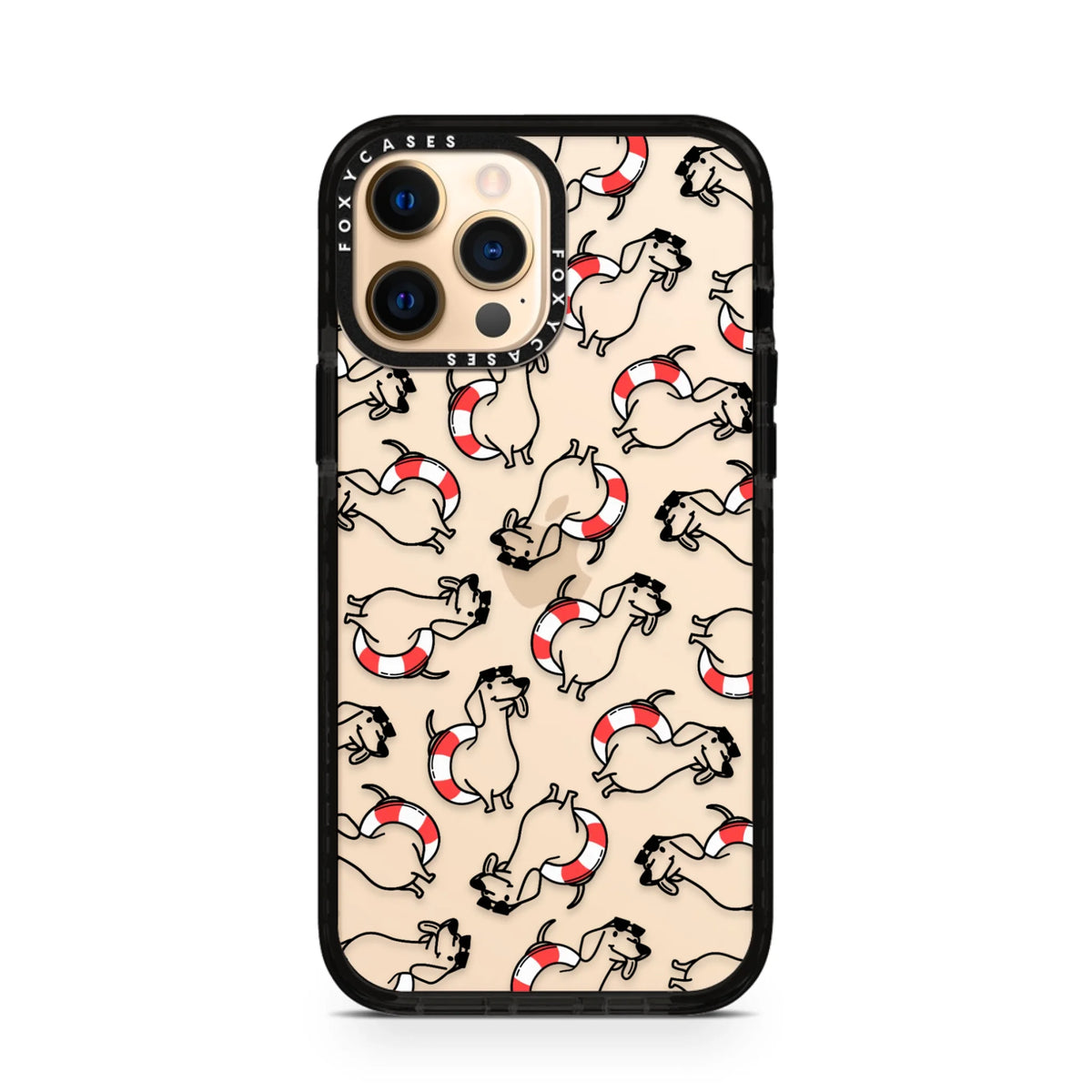 iPhone-12-Pro-Max-Gold